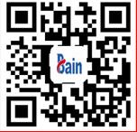 掃一掃關(guān)注我們